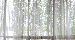Desktop Screenshot of greenhosthotel.com