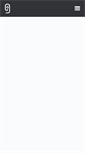 Mobile Screenshot of greenhosthotel.com